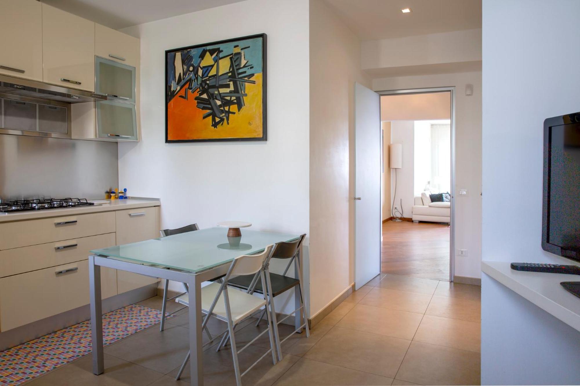 Mamariviera Home Holidays Sanremo - Casa Vista Mare Con Piscina Luaran gambar